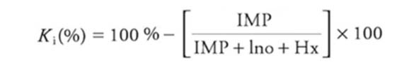 mathematical expression