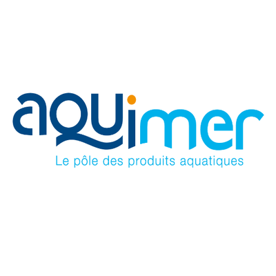 aquimer logo