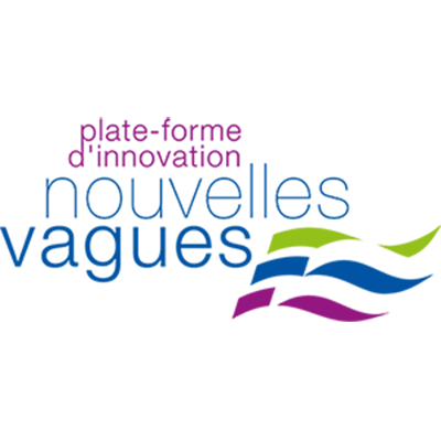 nouvelle-vagues logo