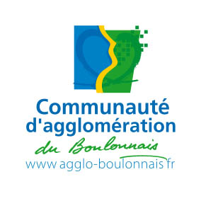 boulogne comune association logo