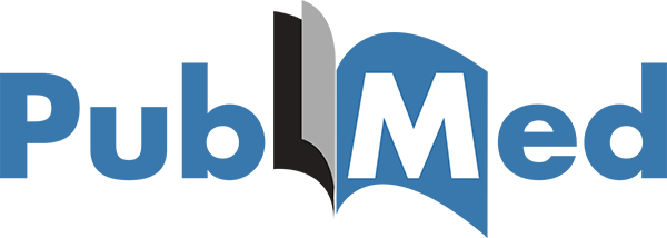 pubmed logo